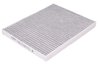 FILTRU AER HABITACLU PURRO PUR-PC4008AG - Compatibil cu FIAT, FORD