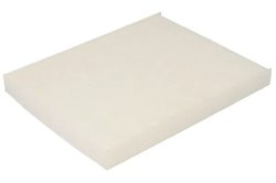 FILTRU AER HABITACLU PURRO PUR-PC4008 - Compatibil cu FIAT, FORD