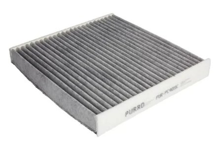 Filtru aer habitaclu PURRO PUR-PC4011C