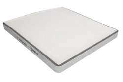 Filtru aer habitaclu PURRO PUR-PC4016