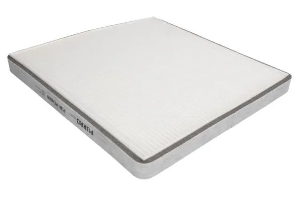 FILTRU AER HABITACLU PURRO PUR-PC4016 - Compatibil cu VOLVO