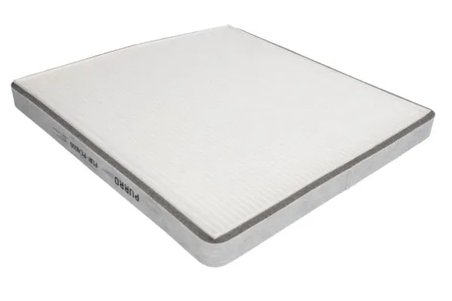 FILTRU AER HABITACLU PURRO PUR-PC4016 - Compatibil cu VOLVO