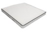 FILTRU AER HABITACLU PURRO PUR-PC4016 - Compatibil cu VOLVO