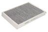 Filtru aer habitaclu PURRO PUR-PC4019C