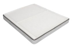 FILTRU AER HABITACLU PURRO PUR-PC4016 - Compatibil cu VOLVO
