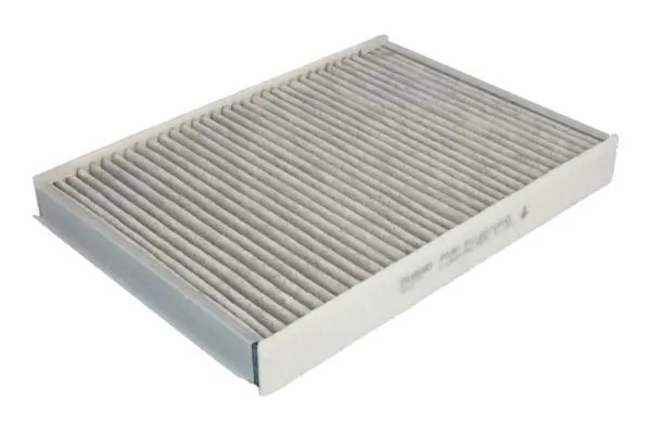 FILTRU AER HABITACLU PURRO PUR-PC4020AG - Compatibil cu LAND ROVER, VOLVO