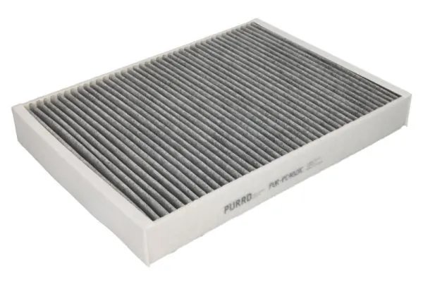 Filtru aer habitaclu PURRO PUR-PC4021C