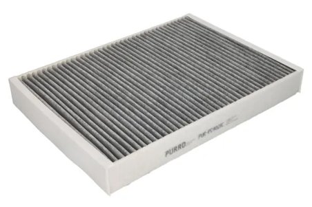 Filtru aer habitaclu PURRO PUR-PC4021C