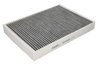 Filtru aer habitaclu PURRO PUR-PC4021C