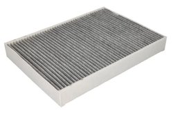 Filtru aer habitaclu PURRO PUR-PC4021C
