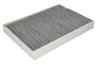 Filtru aer habitaclu PURRO PUR-PC4021C