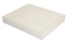 FILTRU AER HABITACLU PURRO PUR-PC4023 - Compatibil cu FORD, FORD USA