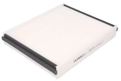 Filtru aer habitaclu PURRO PUR-PC4025