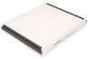 FILTRU AER HABITACLU PURRO PUR-PC4025 - Compatibil cu FORD, VOLVO