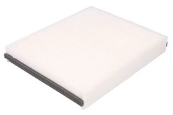 FILTRU AER HABITACLU PURRO PUR-PC4025 - Compatibil cu FORD, VOLVO