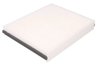 FILTRU AER HABITACLU PURRO PUR-PC4025 - Compatibil cu FORD, VOLVO