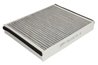 FILTRU AER HABITACLU PURRO PUR-PC4025AG - Compatibil cu FORD, VOLVO