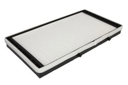 Filtru aer habitaclu PURRO PUR-PC5000