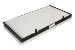 Filtru aer habitaclu PURRO PUR-PC5000