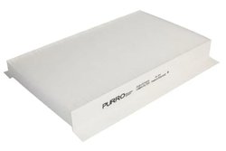 Filtru aer habitaclu PURRO PUR-PC5003