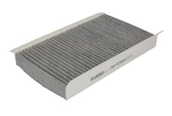 FILTRU AER HABITACLU PURRO PUR-PC5003C - Compatibil cu LAND ROVER