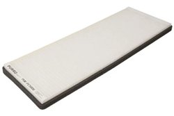 FILTRU AER HABITACLU PURRO PUR-PC5006 - Compatibil cu CHEVROLET, IRMSCHER, OPEL, VAUXHALL