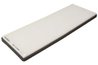 FILTRU AER HABITACLU PURRO PUR-PC5006 - Compatibil cu CHEVROLET, IRMSCHER, OPEL, VAUXHALL