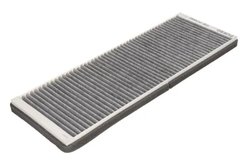 FILTRU AER HABITACLU PURRO PUR-PC5006C - Compatibil cu AUDI, IRMSCHER, KIA, NISSAN, OPEL, VAUXHALL