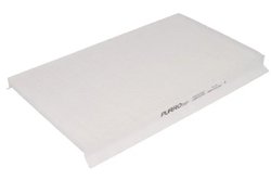 Filtru aer habitaclu PURRO PUR-PC5007