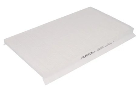 FILTRU AER HABITACLU PURRO PUR-PC5007 - Compatibil cu OPEL, VAUXHALL