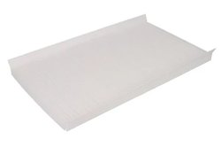 FILTRU AER HABITACLU PURRO PUR-PC5007 - Compatibil cu OPEL, VAUXHALL