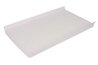 FILTRU AER HABITACLU PURRO PUR-PC5007 - Compatibil cu OPEL, VAUXHALL