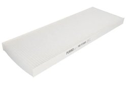 FILTRU AER HABITACLU PURRO PUR-PC5009 - Compatibil cu CHEVROLET, OPEL, VAUXHALL