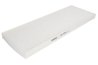FILTRU AER HABITACLU PURRO PUR-PC5009 - Compatibil cu CHEVROLET, OPEL, VAUXHALL