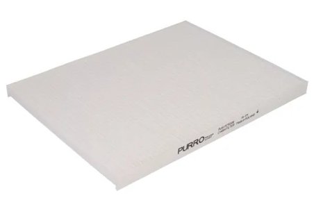 Filtru aer habitaclu PURRO PUR-PC5008