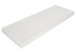 FILTRU AER HABITACLU PURRO PUR-PC5009 - Compatibil cu CHEVROLET, OPEL, VAUXHALL