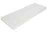 FILTRU AER HABITACLU PURRO PUR-PC5009 - Compatibil cu CHEVROLET, OPEL, VAUXHALL