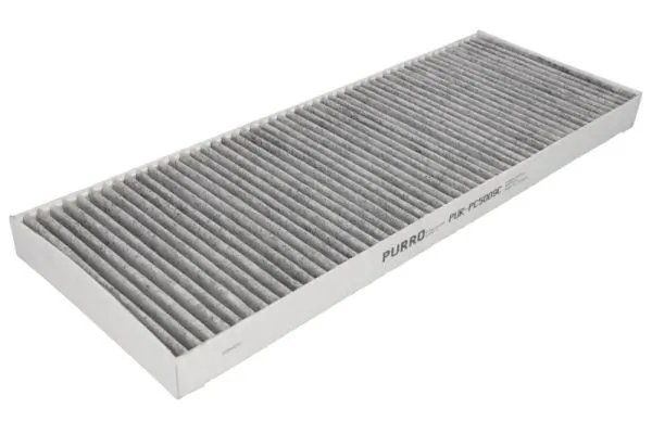 Filtru aer habitaclu PURRO PUR-PC5009C
