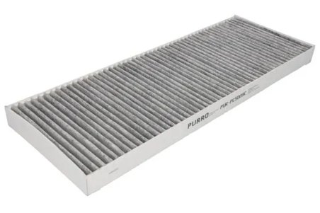 Filtru aer habitaclu PURRO PUR-PC5009C