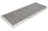 Filtru aer habitaclu PURRO PUR-PC5009C