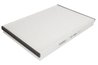 FILTRU AER HABITACLU PURRO PUR-PC5011 - Compatibil cu ALPINA, CHEVROLET, IVECO, OPEL, VAUXHALL