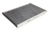 FILTRU AER HABITACLU PURRO PUR-PC5011C - Compatibil cu OPEL, VAUXHALL