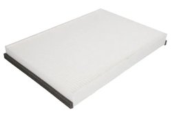 FILTRU AER HABITACLU PURRO PUR-PC5011 - Compatibil cu ALPINA, CHEVROLET, IVECO, OPEL, VAUXHALL