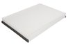 FILTRU AER HABITACLU PURRO PUR-PC5011 - Compatibil cu ALPINA, CHEVROLET, IVECO, OPEL, VAUXHALL