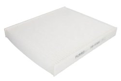 Filtru aer habitaclu PURRO PUR-PC5012