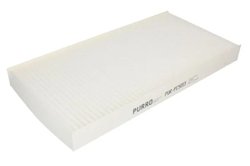 Filtru aer habitaclu PURRO PUR-PC5013