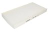 Filtru aer habitaclu PURRO PUR-PC5013