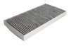 FILTRU AER HABITACLU PURRO PUR-PC5013C - Compatibil cu CADILLAC, FIAT, OPEL, SAAB, VAUXHALL