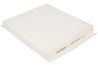 FILTRU AER HABITACLU PURRO PUR-PC5015 - Compatibil cu OPEL, VAUXHALL