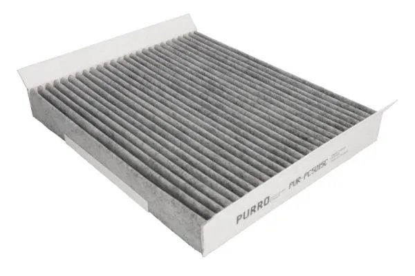 Filtru aer habitaclu PURRO PUR-PC5015C